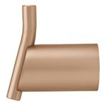 Fani Cabide Imagem 03