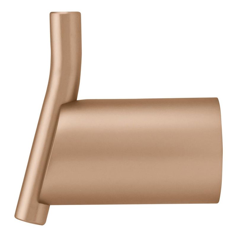 Fani Cabide Imagem 03