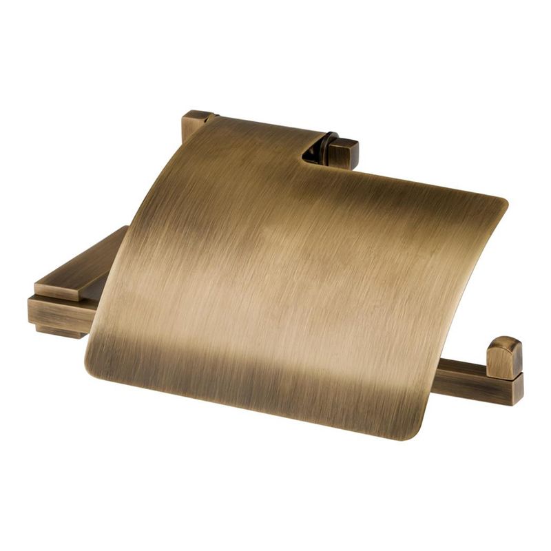 Fani Papeleira Imagem 03