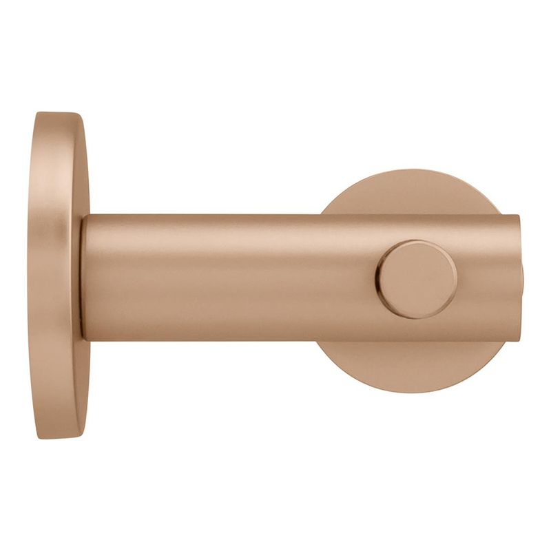 Fani Papeleira Imagem 03