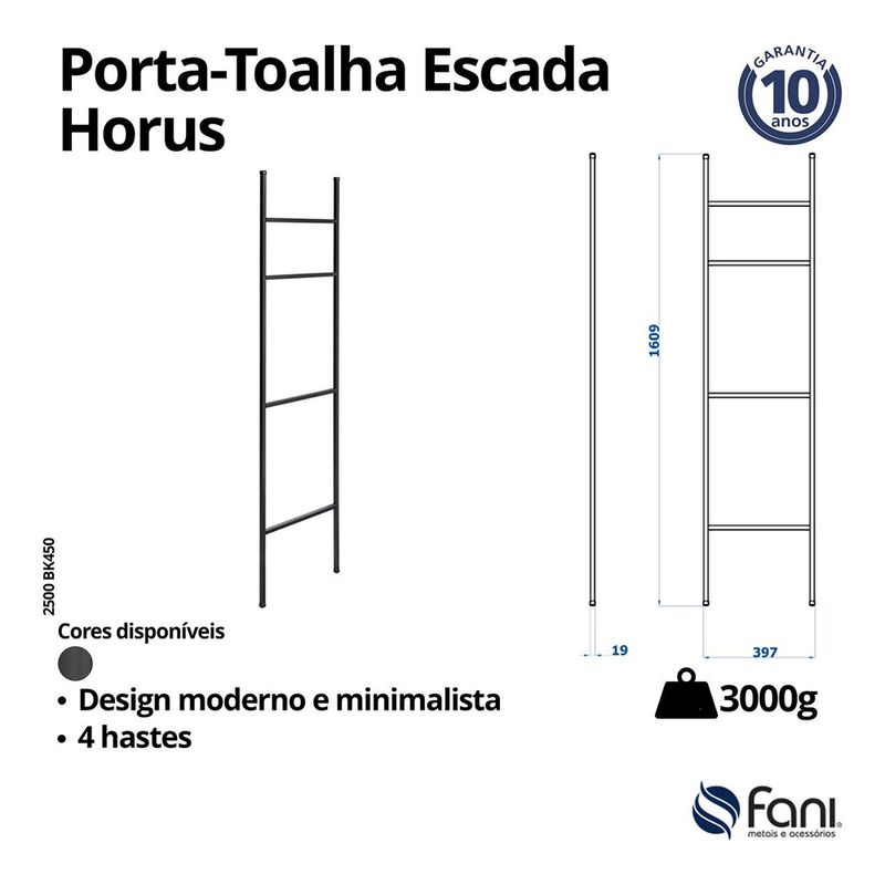imagem-03