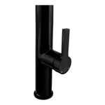 Fani Misturador Monocomando de Mesa Imagem 03