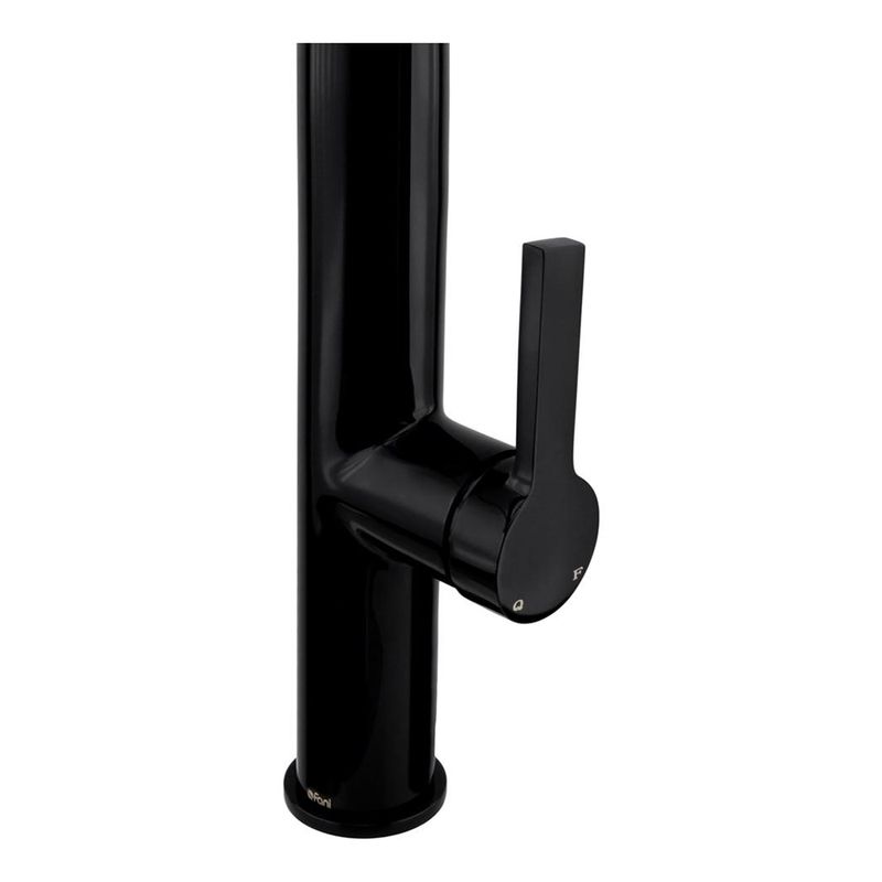 Fani Misturador Monocomando de Mesa Imagem 03