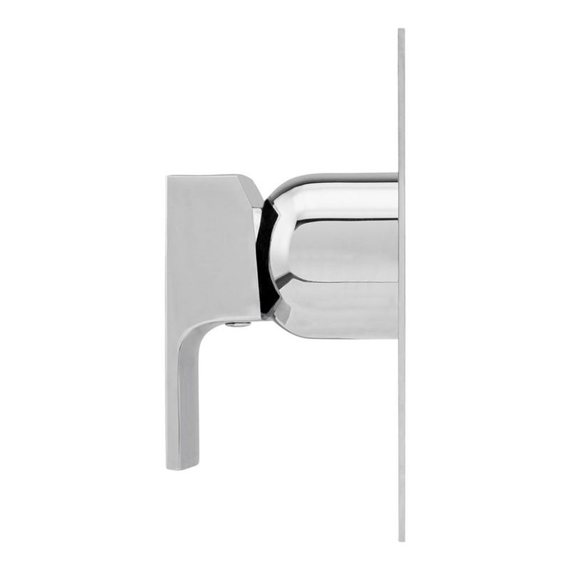 Fani Acabamento Misturador Monocomando Imagem 03