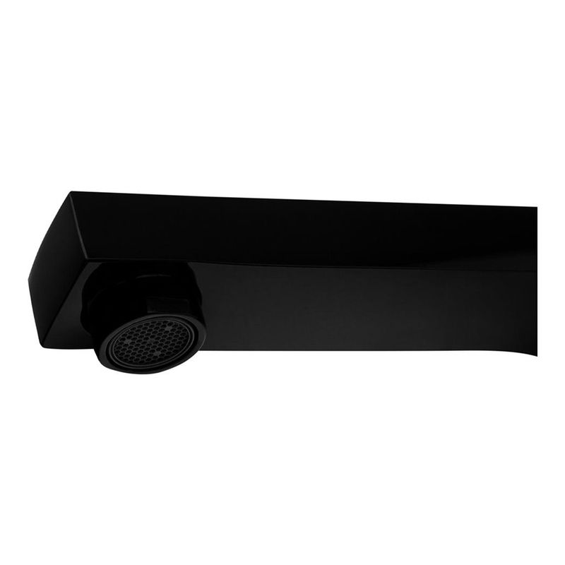 Fani Misturador de Mesa Imagem 03