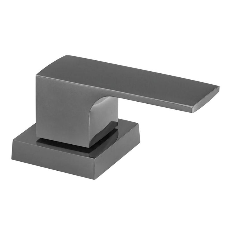 Fani Misturador de Mesa Imagem 03