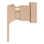 Fani Acabamento para Registro Imagem 03