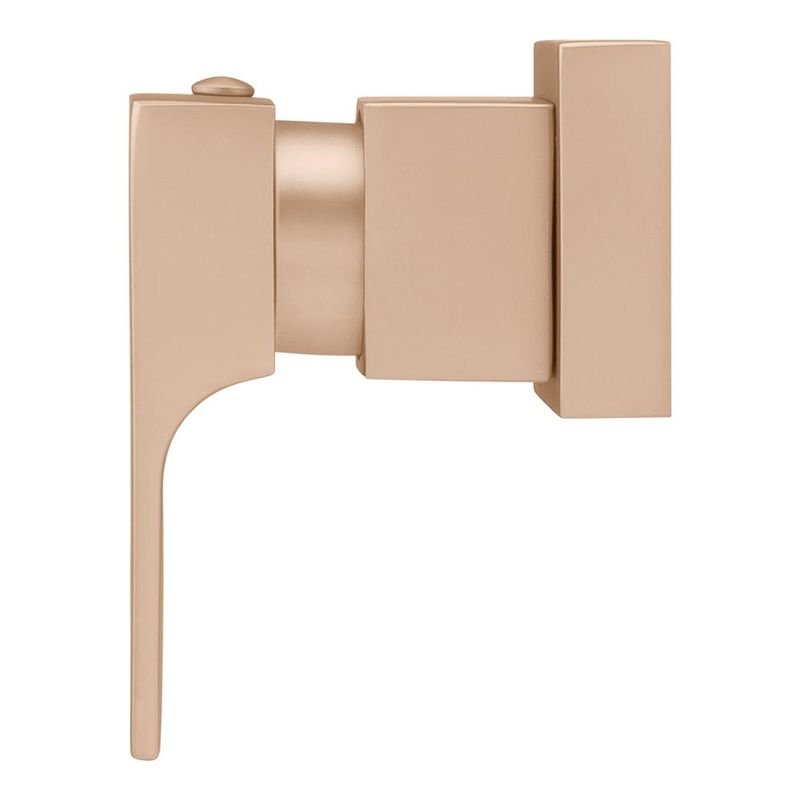 Fani Acabamento para Registro Imagem 03