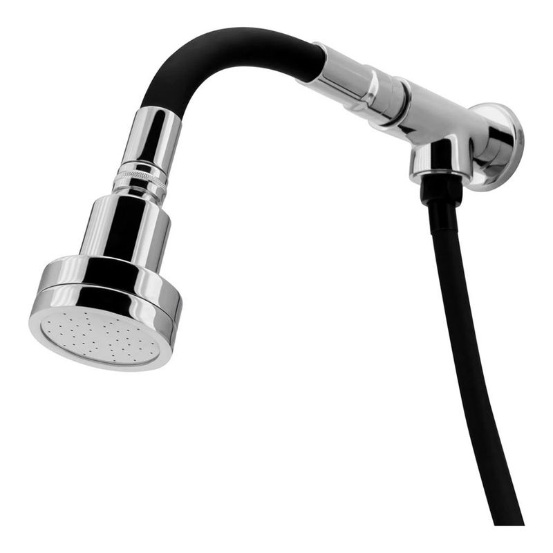 Fani Chuveiro de Parede Imagem 03