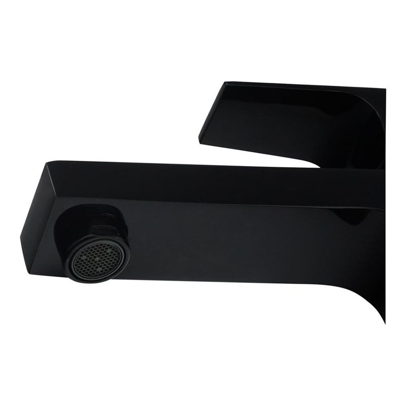 Fani Misturador Monocomando de Mesa Imagem 03