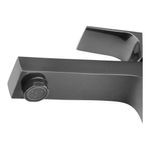 Fani Misturador Monocomando de Mesa Imagem 03