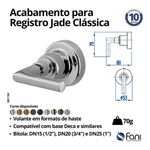 imagem-04