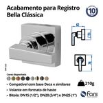 imagem-04