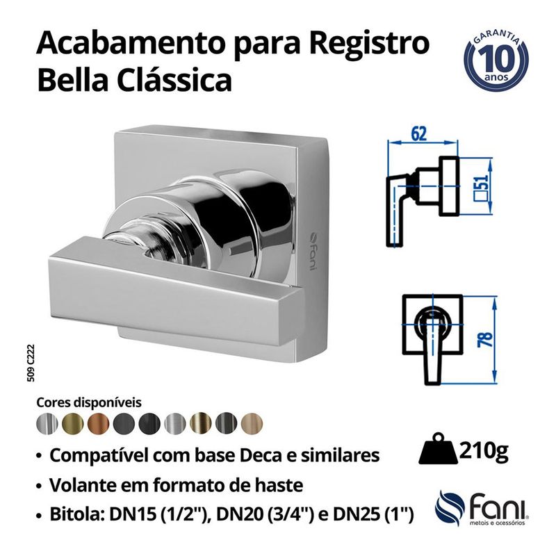 imagem-04