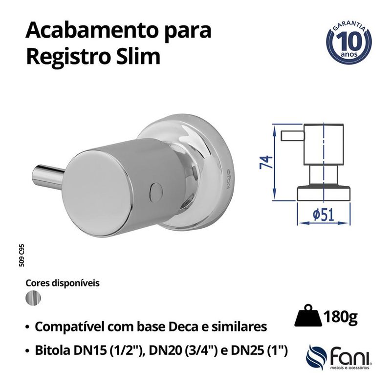 imagem-04
