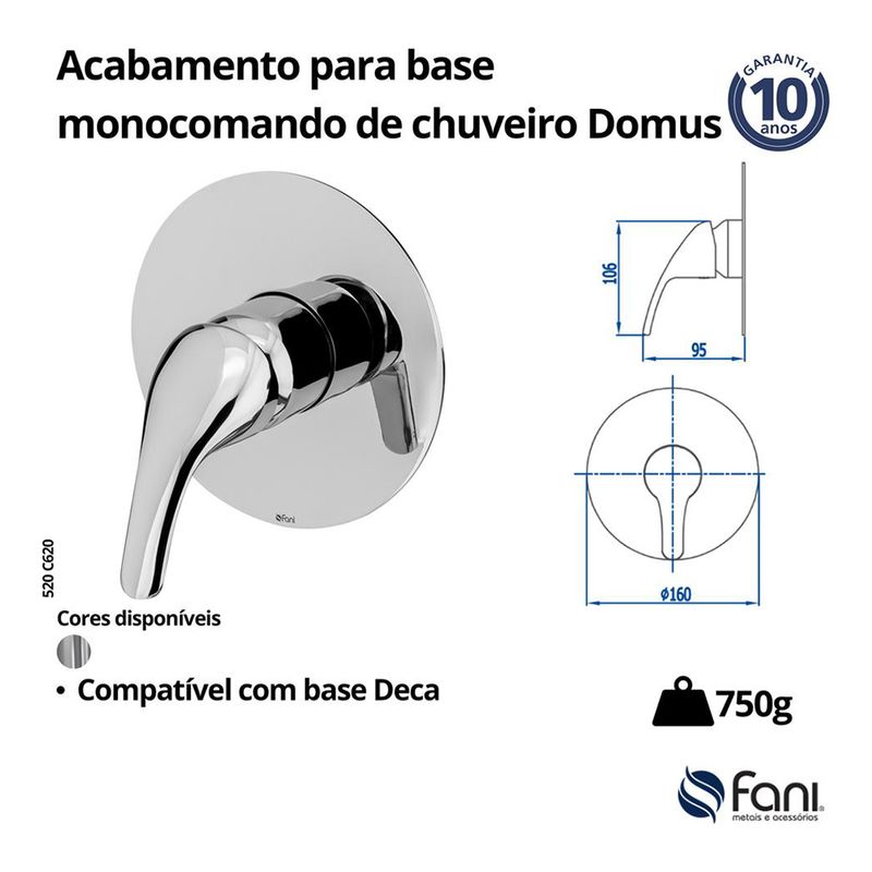 imagem-04