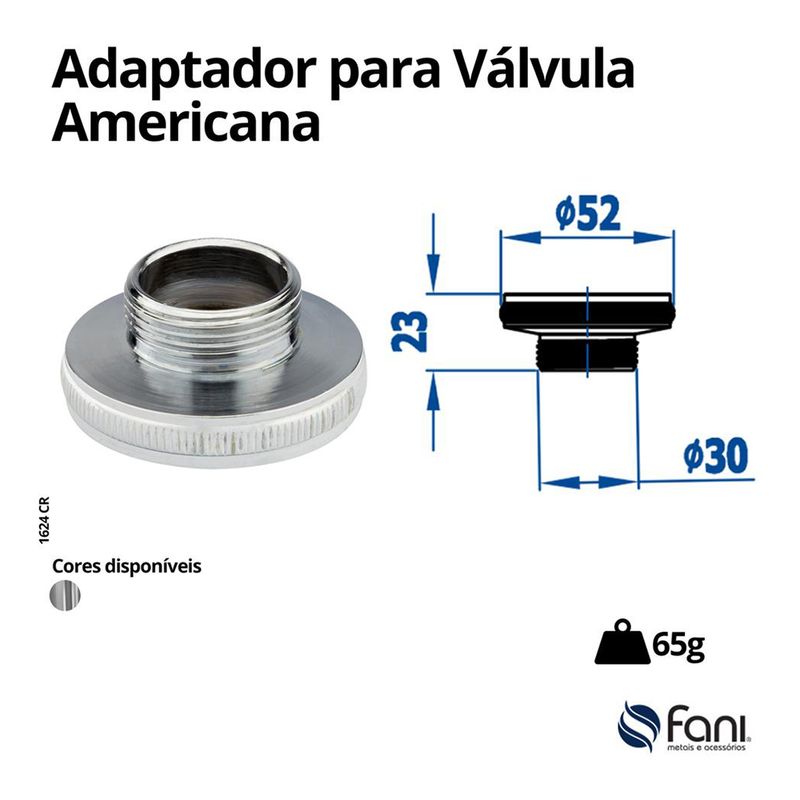imagem-04