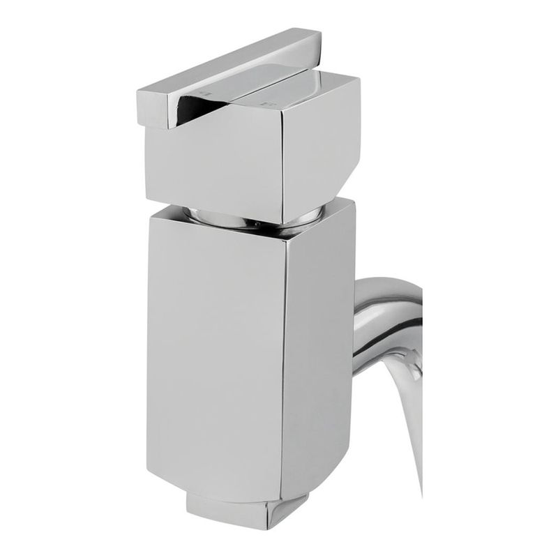 Fani Misturador Monocomando de Mesa Imagem 04