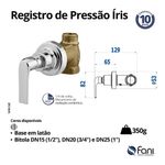 imagem-04
