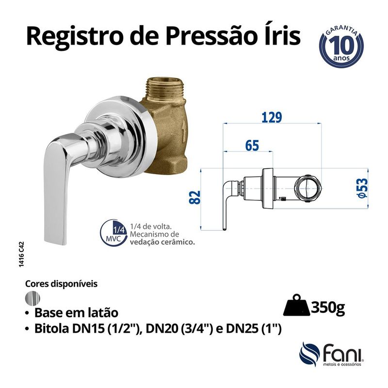 imagem-04