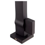 Fani Torneira de Mesa Imagem 04