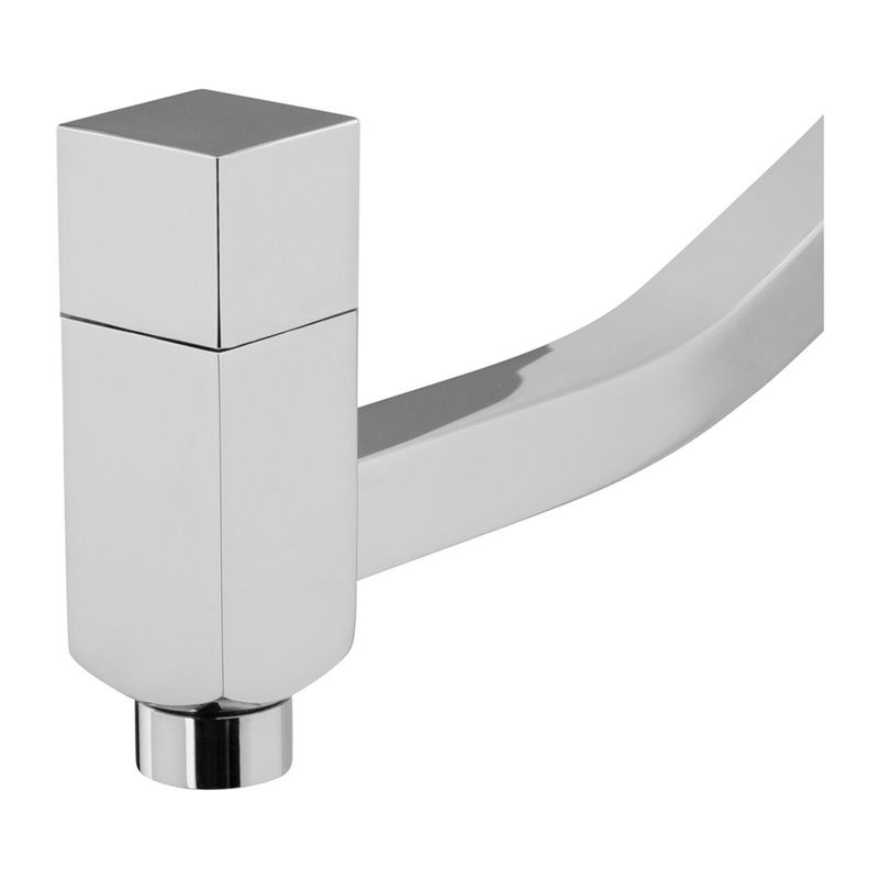 Fani Torneira de Parede Imagem 04