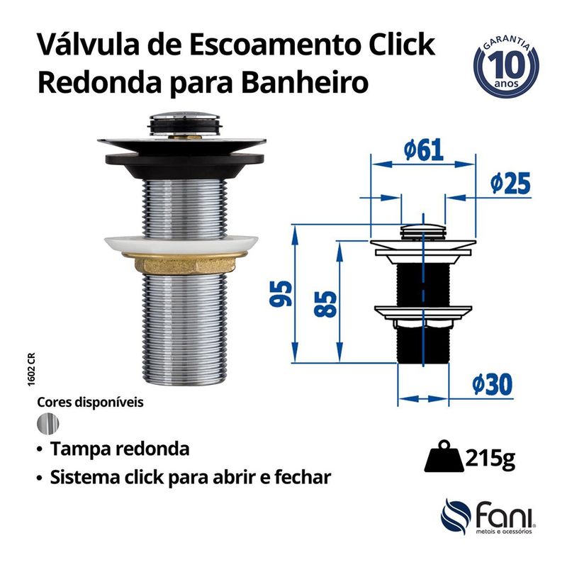 imagem-04