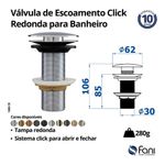 imagem-04