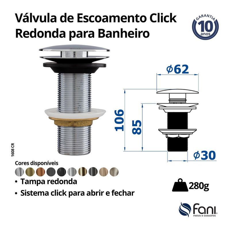 imagem-04