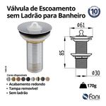 imagem-04