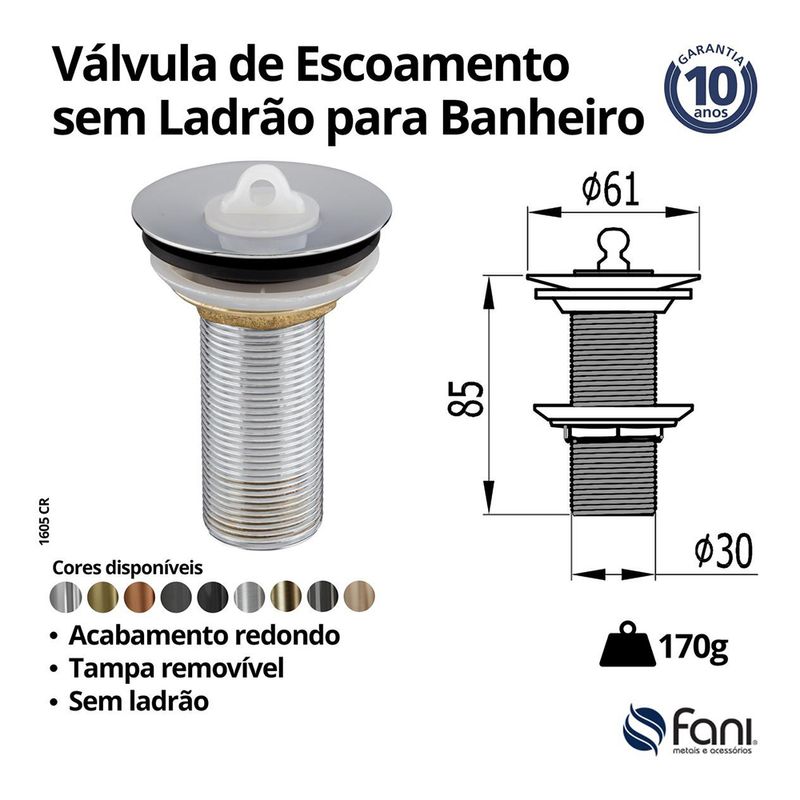 imagem-04