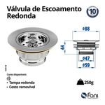 imagem-04