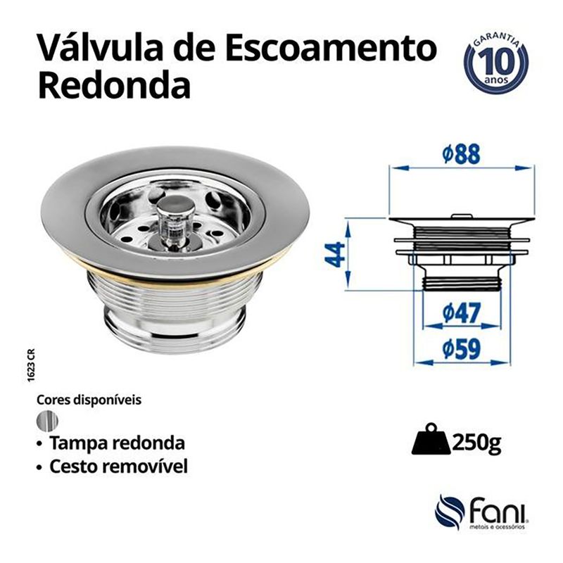 imagem-04