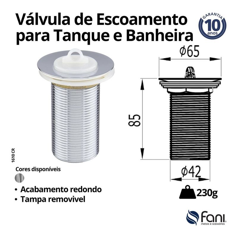 imagem-04