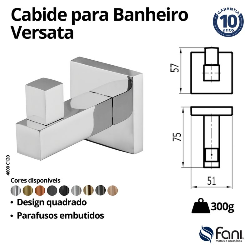 imagem-04