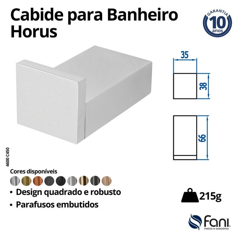 imagem-04