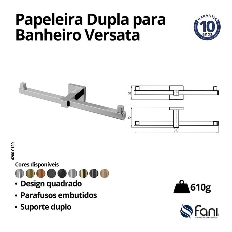 imagem-04