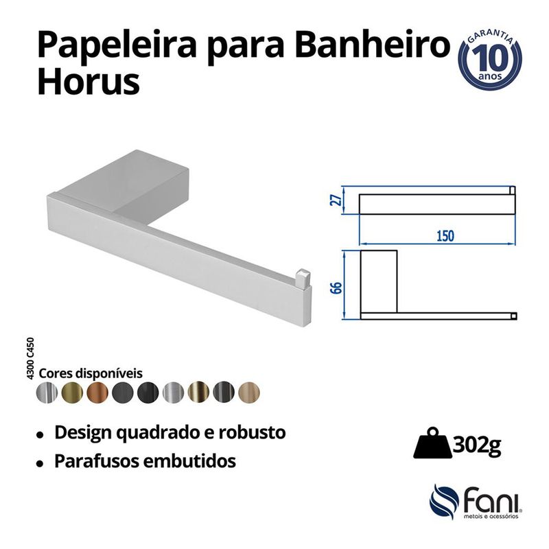 imagem-04