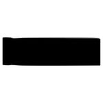 Fani Porta Toalha Imagem 04