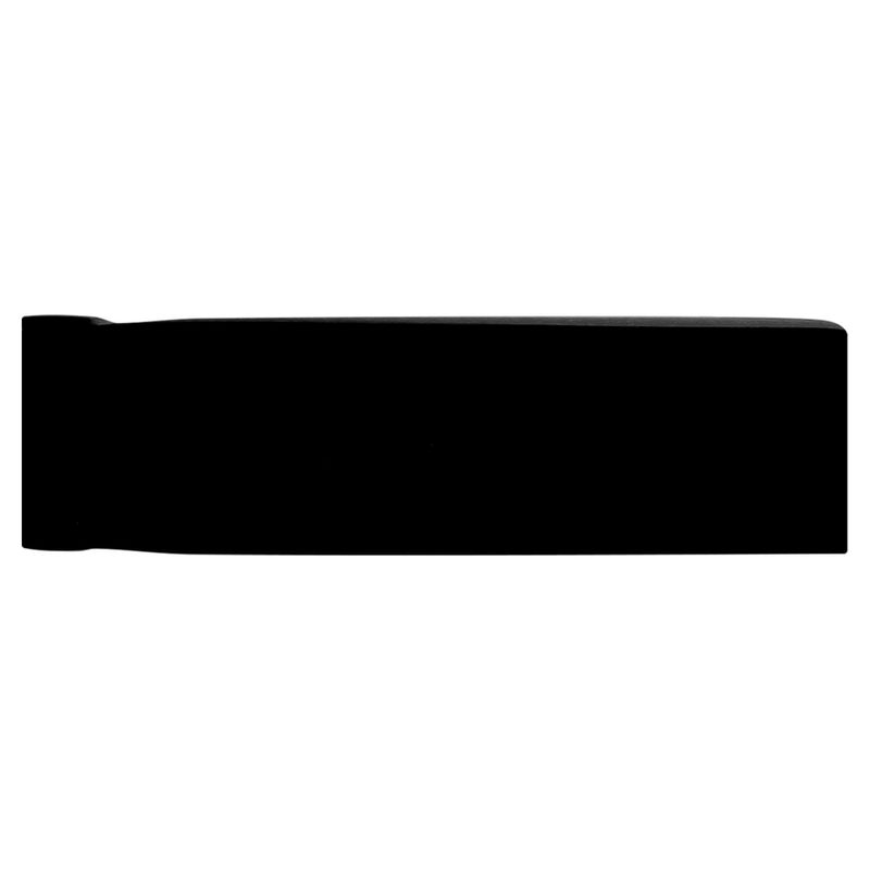 Fani Porta Toalha Imagem 04