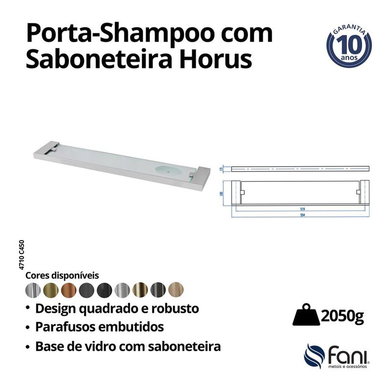 imagem-04
