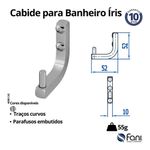 imagem-04