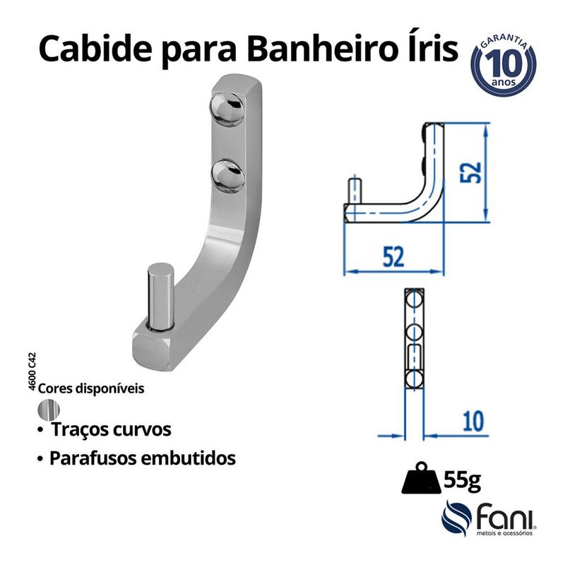 imagem-04