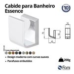 imagem-04