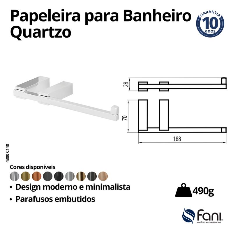 imagem-04