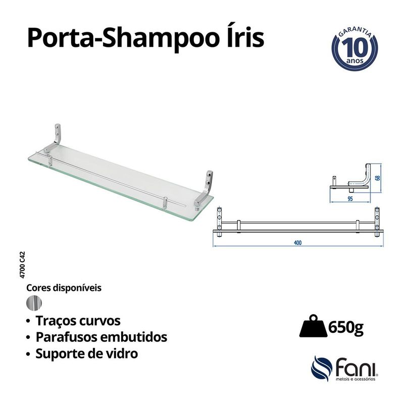 imagem-04