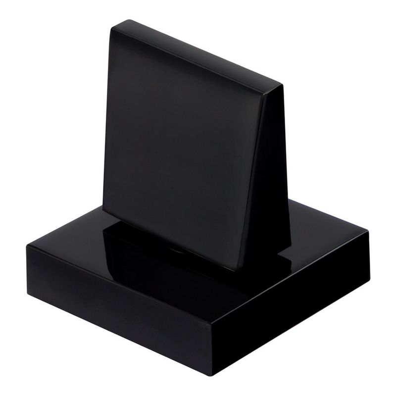 imagem-04