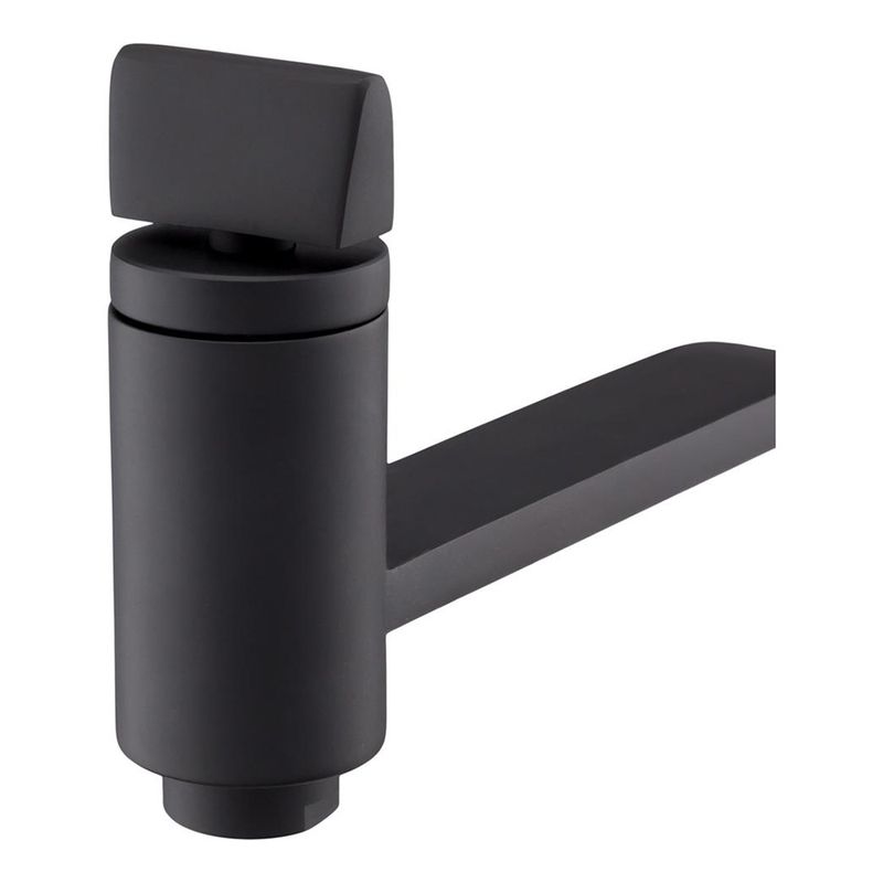 Fani Torneira de Mesa Imagem 04