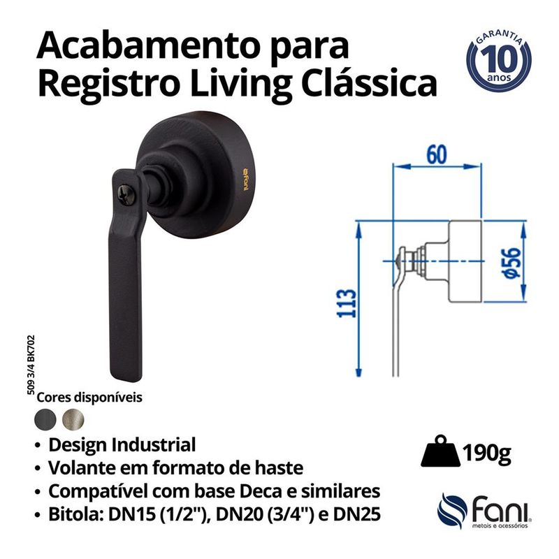 imagem-04