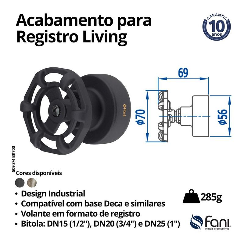 imagem-04
